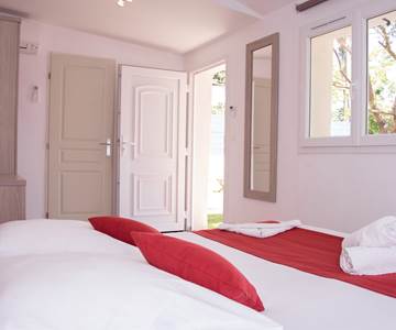 HOTEL_SPA_LAVILLA_STEMAXIME