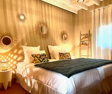 chambres-hotes-piscine-proche-collioure