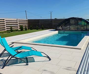 PISCINE KOALA (6)