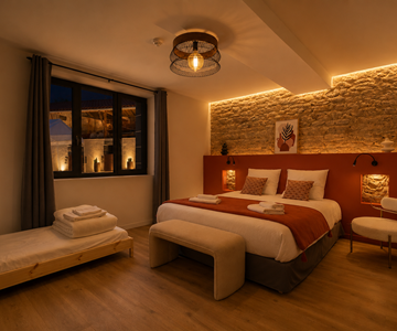 Chambre 3