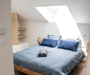Chambre Acacia (3)