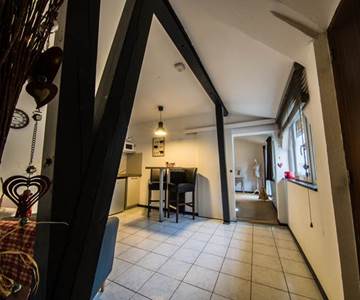 Saint Martin-Vauban-Neuf Brisach01