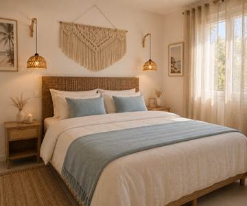 chambre 1