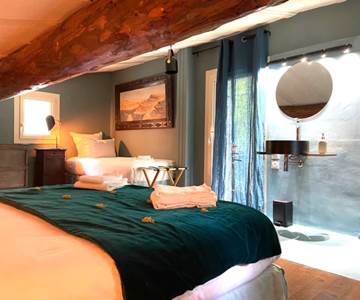 chambres-hotes-piscine-pyrenees-orientales