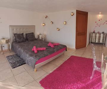 Chambre Baroque