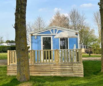 68a9dd7443e101ab745de95a62f9fce0 (1)