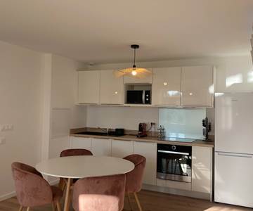 appartement-cambo-les-bains-cuisine-location-curistes.jpg
