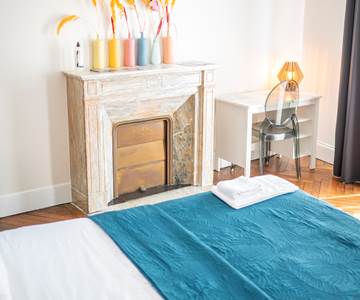 La_Grande_Maison-manon2