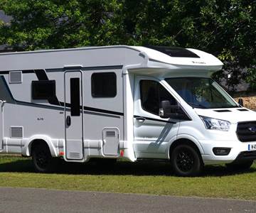 camping-car