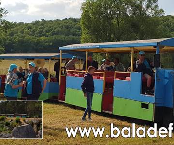balade petit train jpeg