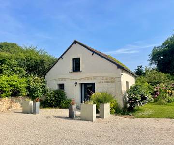 La Maison