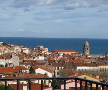 vue-hotel-ambeille (3)