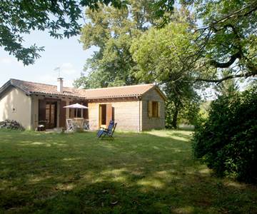 Cottage-3-L