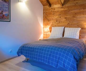 APPARTEMENT NICO (15)