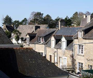 vue toits (2)