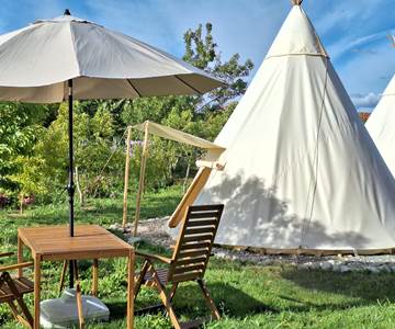 Tipis 11