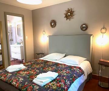 chambre-hotes-alberes
