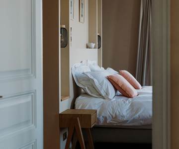 chambre-hote-en-gironde