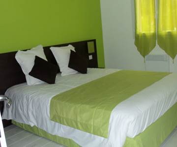 Chambre 2