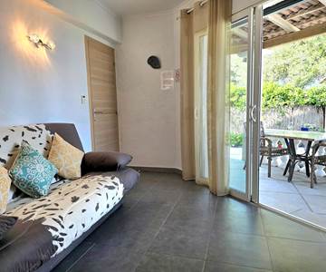 appartement-cote-mer-agriates-saint-florent