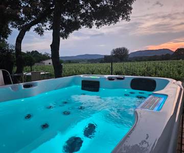 Alombredelacheneraie_spa_nuit(1)
