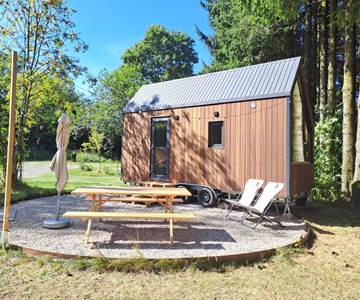 IMG-20260808-WA0013