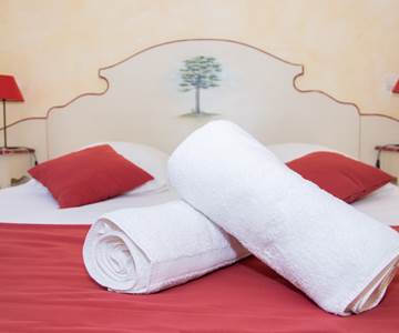 HOTEL_SPA_LAVILLA_STEMAXIME