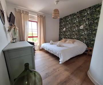 a13fd49b-24fe-4676-81d4-af8a4b2f92cc