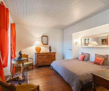 chambre-isaac-garesché