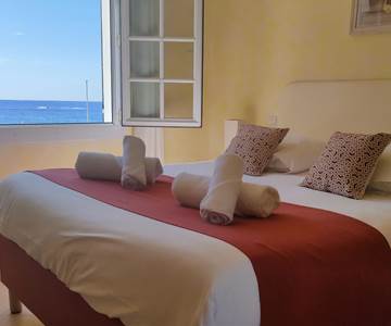 HOTEL_SPA_LAVILLA_STEMAXIME