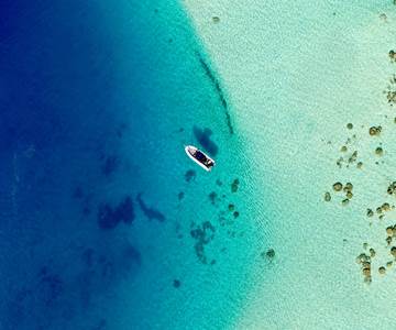 tour_prive´_tahiti_lagon