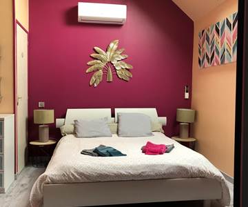 Lerougeetblanc-chambre hote gite-auxerre yonne bourgogne franche comté-piscine spa sauna hammam jacuzzi-famille couple mariage-repas dégustation- repos calme campagne-guedelon vezelay chablis joigny_Vaudésir1