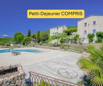 1-Mas_Piscine-2