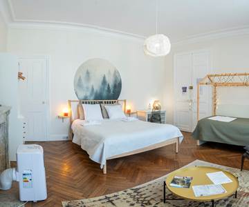 La_Grande_Maison-camille pano