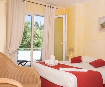 HOTEL_SPA_LAVILLA_STEMAXIME