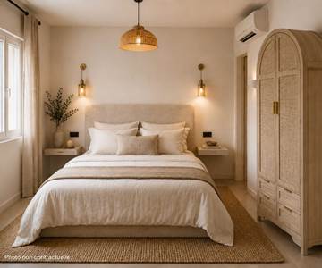 chambre 1