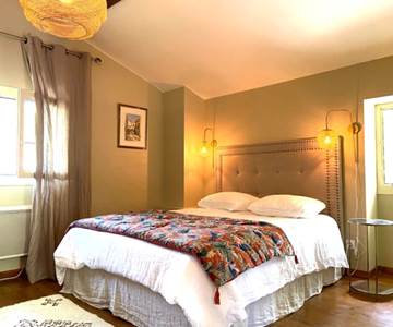 chambres-hotes-mas-piscine-proche-collioure