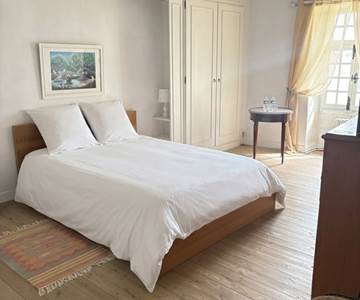maison-garesche-chambre-daniel-nieulle-sur-seudre-charente-maritime