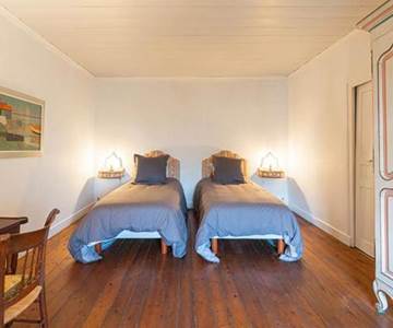 chambre-pierre-isaac-daniel-garesché