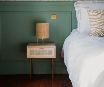 chambre-hote-en-gironde