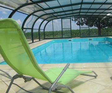 Piscine PS (2)