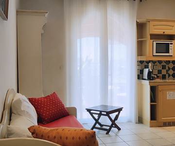 HOTEL_SPA_LAVILLA_STEMAXIME