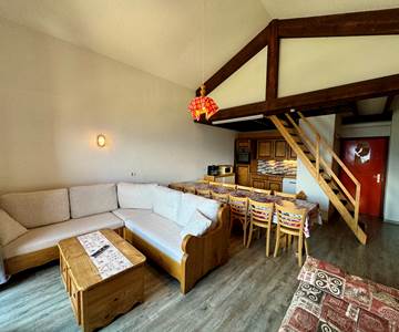 appartement-au-pied-des-pistes-du-planay