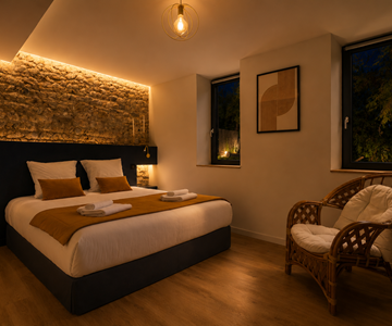 Chambre 2