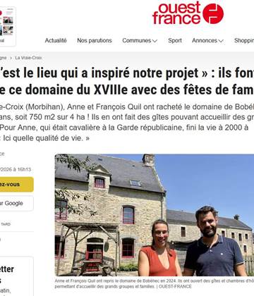 Sans titre