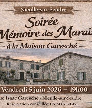 soiree-patrimoine-marais-seudre-maison-garesche.jpg