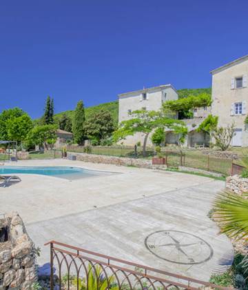 Piscine-Mas-1