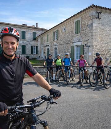 gilles-maison-garesche-expert-accueil-velo-velodyssée.jpg