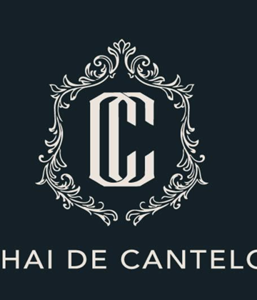 Le Chai de Canteloup