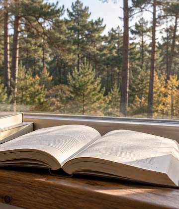 Salon du Livre 2026 Le Touquet